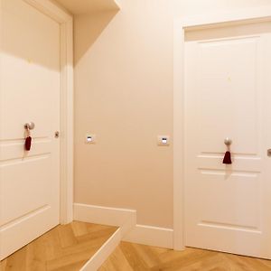 Habitación con Cama King